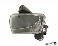 Nebelscheinwerfer Links FüR Fiat Palio 178 171 371 Weekend 173 373 374 Ab 96->