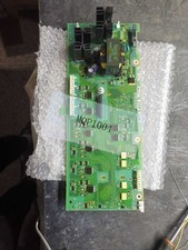 1PCS Used Siemens 430-440 inverter drive board A5E00193032