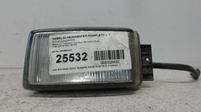 Nebelscheinwerfer Komplett L Renault Twingo 1.2 C 06 1998-2000