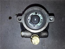Pompe direction assistée Volkswagen NEW BEETLE