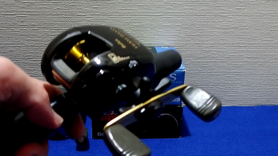 DAIWA TEAM ダイワ TD1Pi 【公式通販】 TD1Pi DAIWA TEAM ダイワ リール