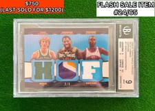 2006 Topps Triple Threads Football 15