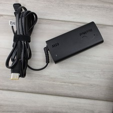 ResMed AC Adapter Power Cord 390000 65W for CPAP OEM AirSense 11 or Airmini