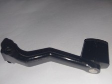 Zenza Bronica Winder / Wind On Crank for ETR ETRS ETRSi ETRC ETR-C