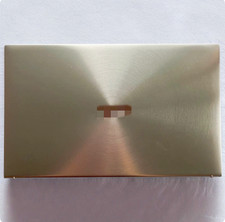 LCD back cover Rear Lid Für Asus ZenBook 15 ...