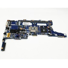 Per HP ZBOOK 15U G3 850 G3 i5-6200U scheda madre 6050A2822301 839233-001/501 *lg