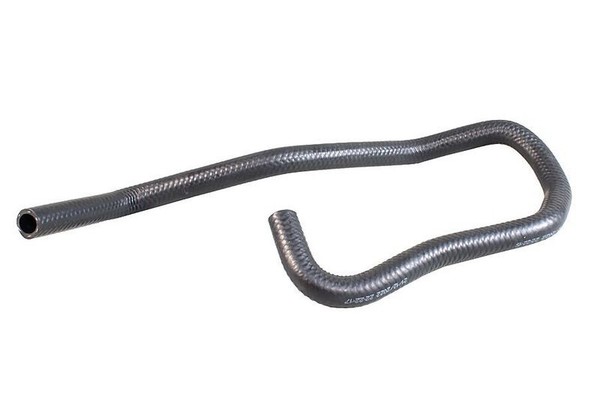 Metzger Autoteile Hydraulikschlauch, Lenkung 2361180 FüR Audi Seat Skoda Vw-image