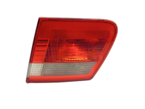 Rückleuchte Rücklicht Heckleuchte Klappe re orig für BMW E46 325i 02-06 Kombi