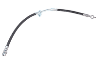 Bremsschlauch Vorderachse Links FüR Daihatsu Toyota Charade Viii Yaris