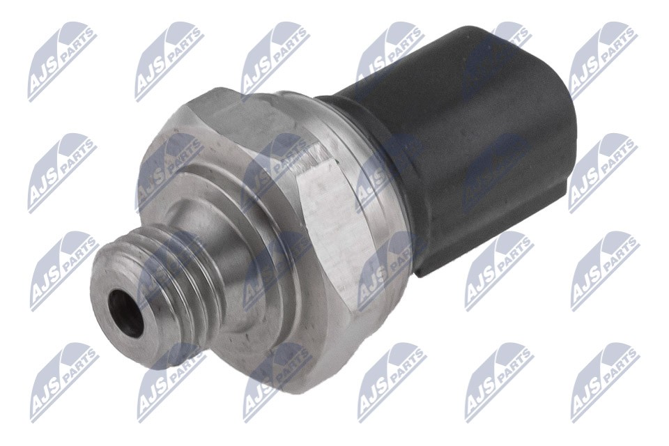 Fits NTY ECS-ME-005 EXHAUST PRESSURE SENSOR