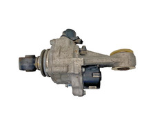 18-20 Acura Tlx A-spec 3.5l Rear Left Control Arm Steering Actuator Oem C0.15 18-20 Acura Tlx A-spec 3.5l Rear Left Control Arm Steering Actuator Oem C0.15