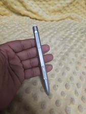 Wacom Bamboo Stylus Pen