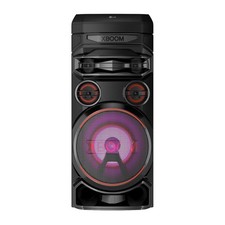 LG XBOOM RNC7 Bluetooth Party Speaker