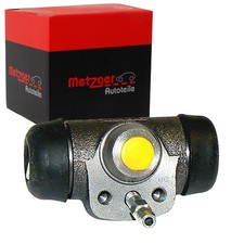 Tambour de frein Skoda FAVORIT