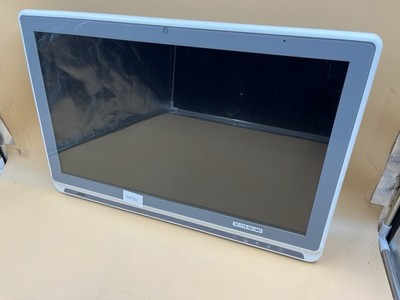 Onyx Venus-222 All-In-One Intel Celeron J1900 4GB RAM 64GB SSD