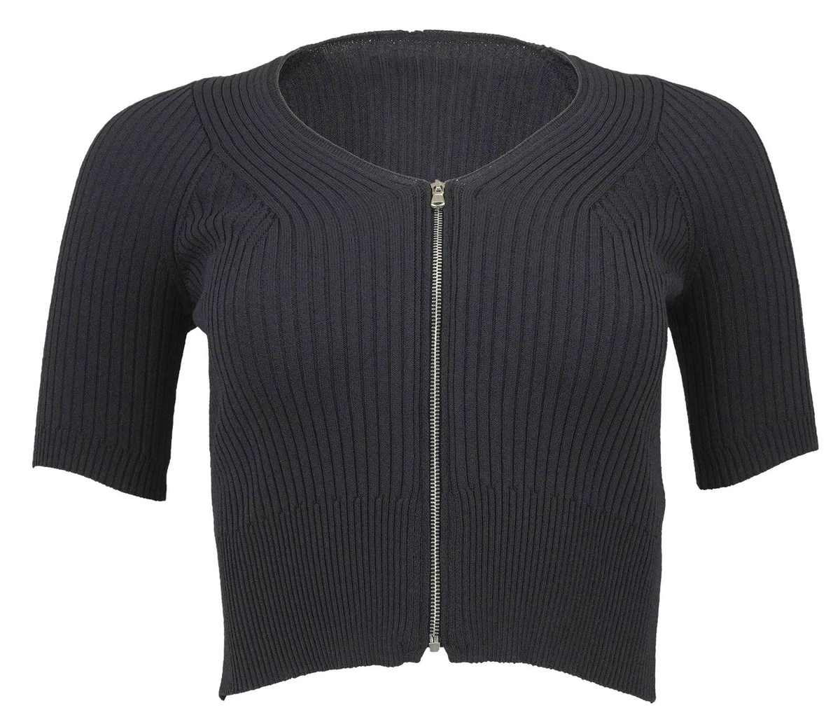 Carven Sweaters for Women for sale | eBay