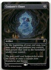 cave card mtg Forgotten Monument [The Lost Caverns of Ixalan] – TokenMTG
