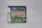 Animal Crossing Wild World Nintendo DS JPN (Region Locked)