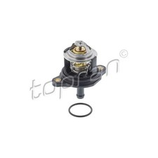 Thermostat Ford TOURNEO