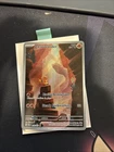 Scarlet & Violet Charmander Holo PSA9 168/165 SV 151 Series