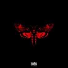 Im Not a Human Being II von Lil Wayne | CD | Zustand sehr gut