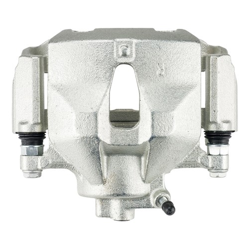 For 2004-2010 Toyota Sienna Solara Front Right Brake Caliper w/ Bracket 19B2715 - Foto 12 di 16