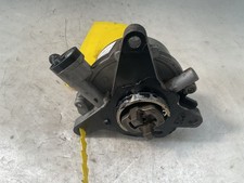 DEPRESSORE FRENI POMPA A VUOTO PER JEEP Renegade Serie 00463371110 4633711 5528