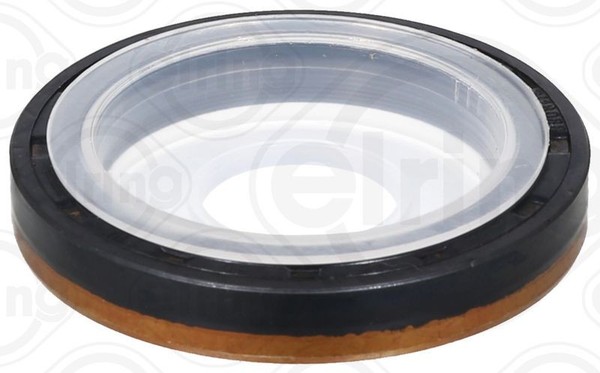 Dichtring Elring 050260 FÜR BMW Land Rover MG Rover Wiesmann Dichtungsring-image