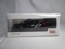 ixo 1/43  Toyota GR Yaris Rally1 Rally WRC Japan 2025 641772