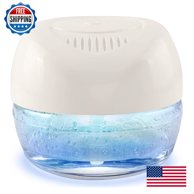 #ad Ap Airpleasure Purifier Air Washer Air Fresher Aroma Diffuser For Home Office $66.60
