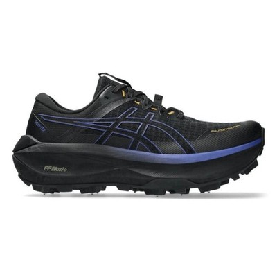 ASICS FUJISETSU MAX  GTX GORE-TEX Men's Running Shoes 1011C115_001