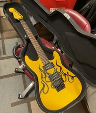 fender showmaster(eBay公認) | PayPay対応 | セカイモン