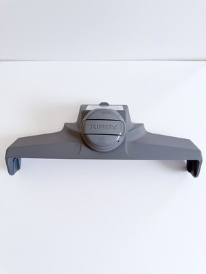 Genuine Kirby Sentria Avalir Head Tray 293006 Carpet Cleaner Part