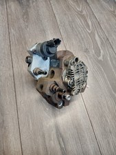 Vauxhall Vivaro Renault Trafic Primastar 1.9 2001-2006 High Pressure Fuel Pump