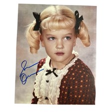 2011 Rittenhouse The Complete Brady Bunch Trading Cards 20