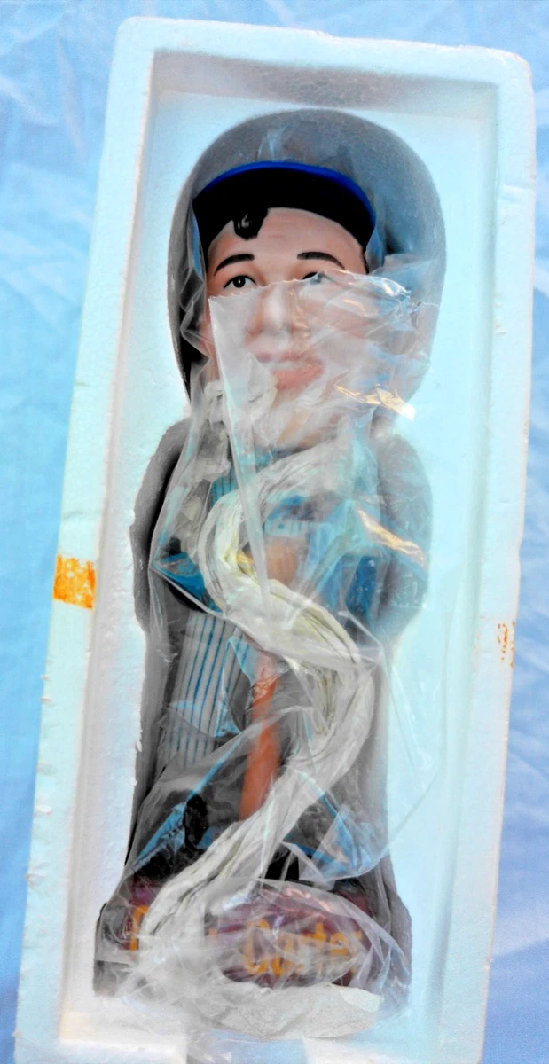 Sam Bobbleheads for sale | eBay