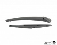 Wischerarm Hinten FüR Renault Laguna Ii Grandtour Kg0/1 01-07