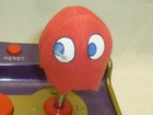 JAKKS Pacific Namco Arcade Classics 5-in-1 2003 Plug N' in & Play TV Game Tested — photo 4