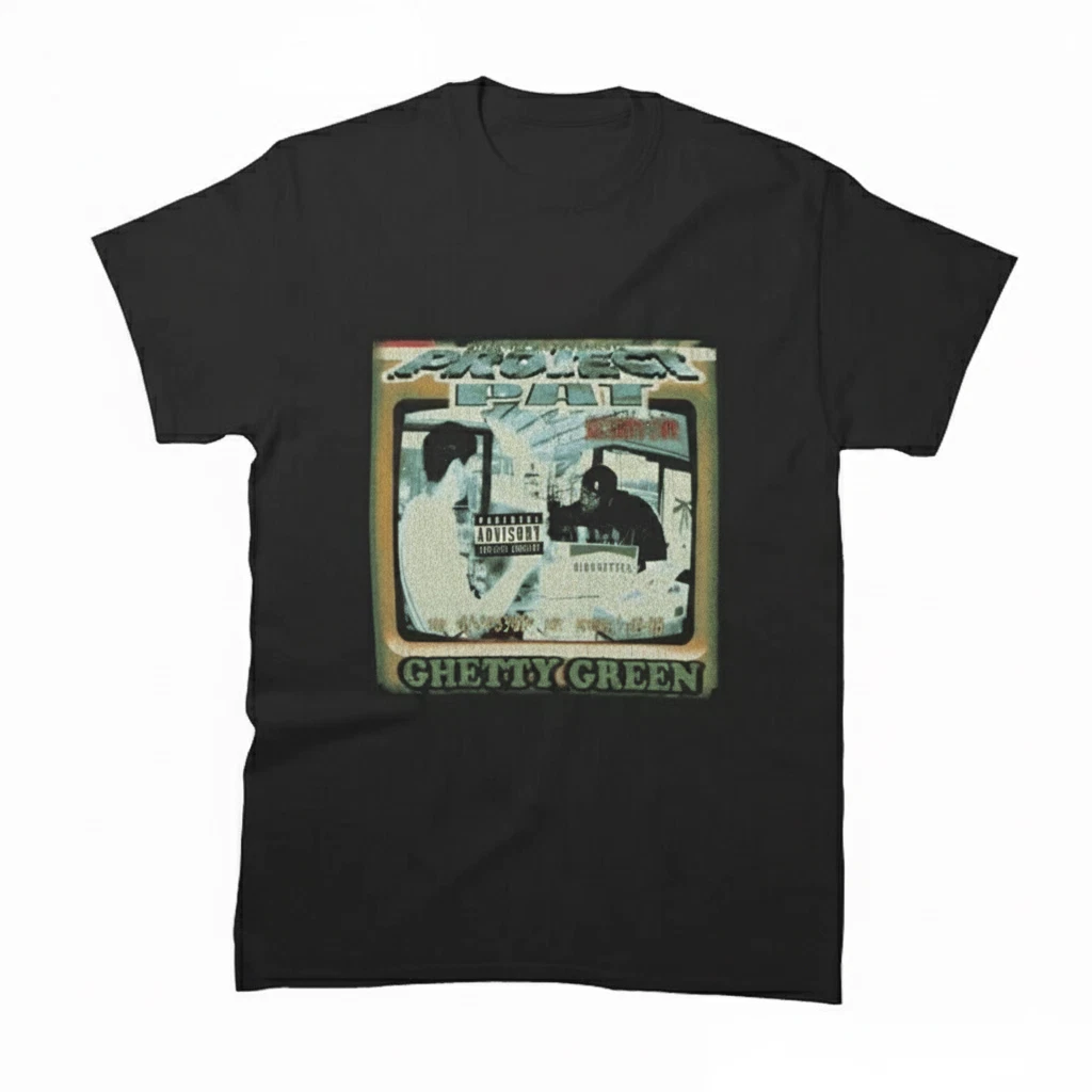Project X Shirt In Men's T-Shirts for sale | eBay