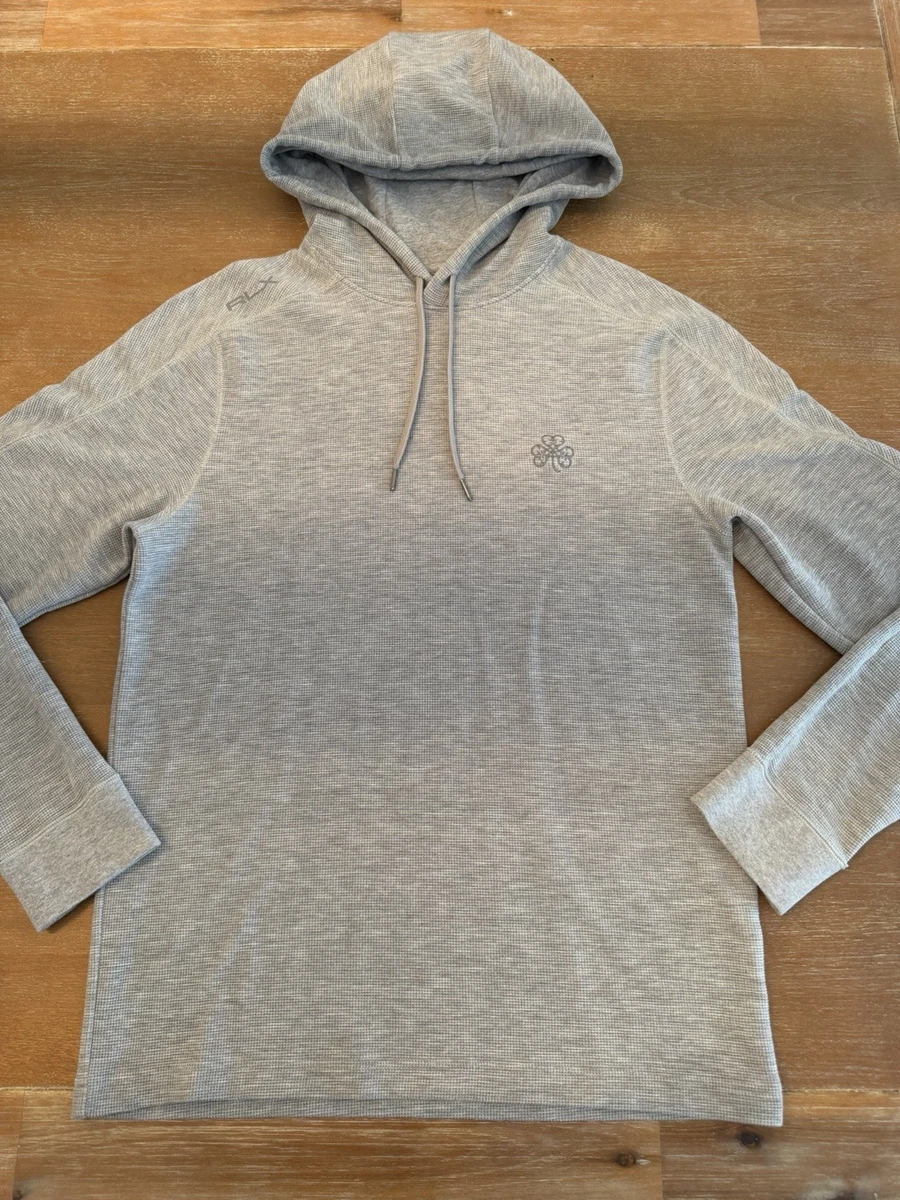 Golf Activewear RLX Ralph Lauren for Men for sale | eBay
