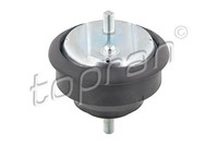 Topran Motorlager 500 004 FüR BMW Z3 E36 3Er Compact Touring Roadster 316 318