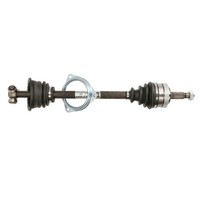 Antriebswelle SKF Vkjc 6049 Links
