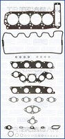 Triscan Dichtungssatz Zylinderkopf 598-4119 FüR Mercedes 190 W201 W124 S124 124