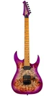 Spira Guitars S-450 TPP