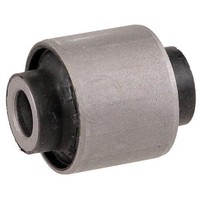 Lagerung Lenker Hohe PräZision Ø 35,2 Mm 44,7 Mm A.B.S. FüR U.A. KIA Ceed