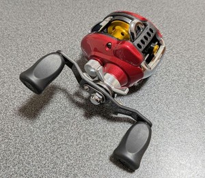 Daiwa Smak | eBay