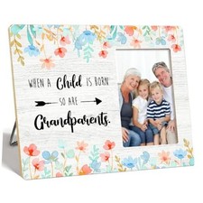First Times,New Grandparent Gift,First Grandma Gifts,New Grandparents Gift