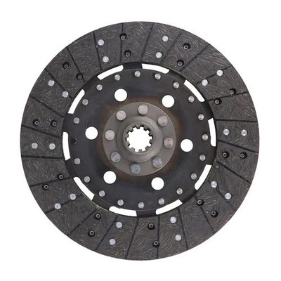 Clutch Disc Woven fits Massey Ferguson 20C 135 150 235 245 20C 513576M91
