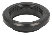 For MAGNUM TECHNOLOGY A7M040MT Rolling Bearing, suspension strut support mount