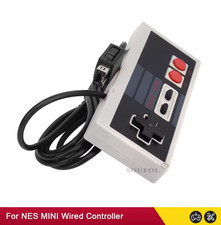 Controller For NES Classic Edition Mini For E...